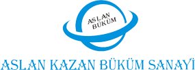 aslan-logo